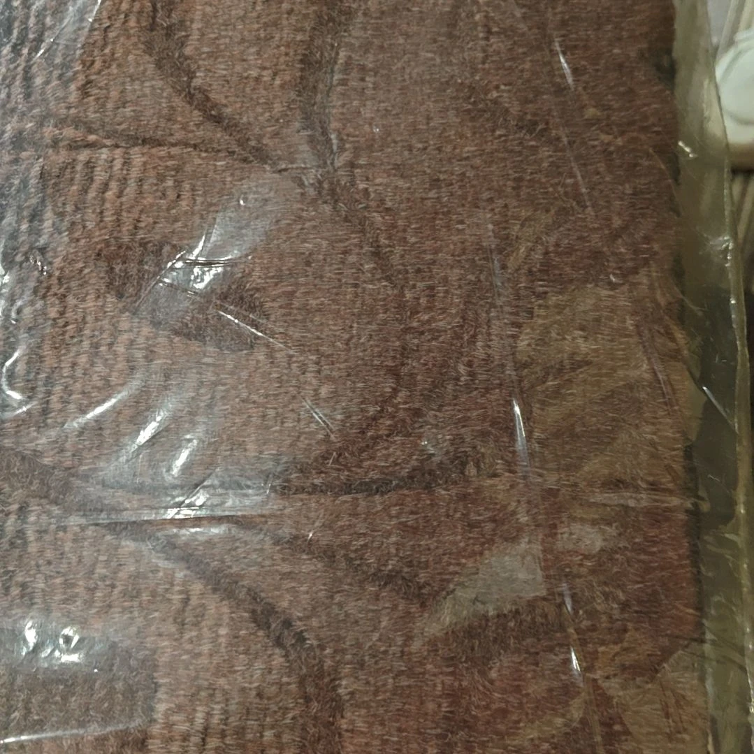 瓷片挖*货瓷器瓷器瓷器瓷器瓷器瓷器