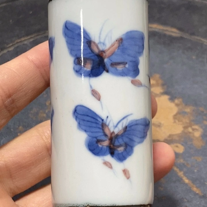 摆件陶景德镇陶瓷艺术品