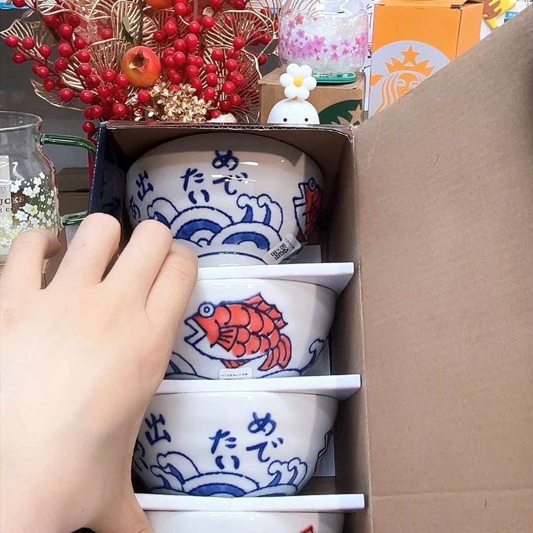 瓷片@@8888happyday