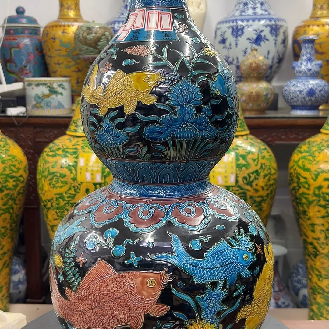 平***。瓷片纯纯粹粹纯纯粹粹