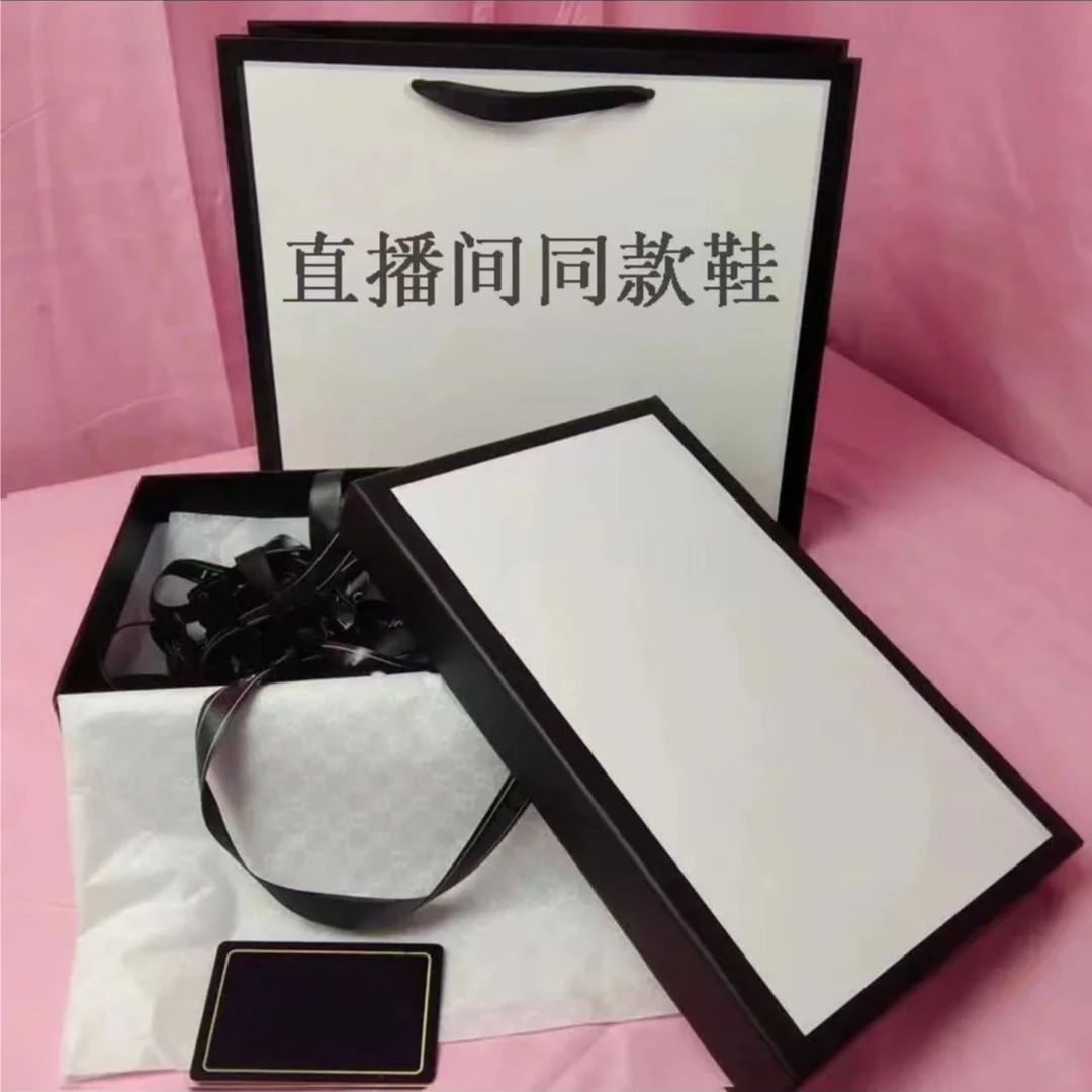 【经典款】脏脏鞋男女同款轻奢典藏手工低帮时尚百搭潮流真皮休闲鞋