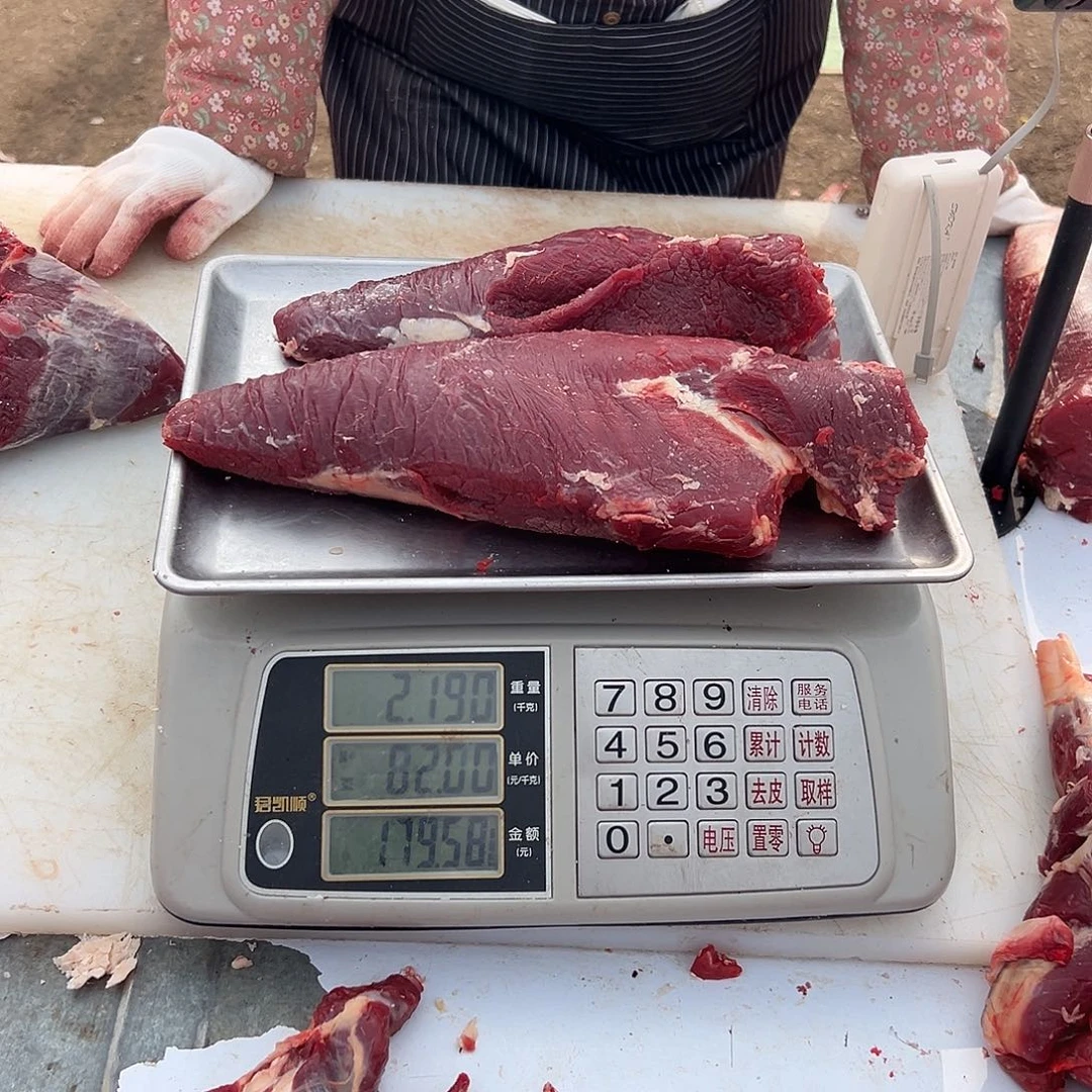 中国大陆45天包装容*