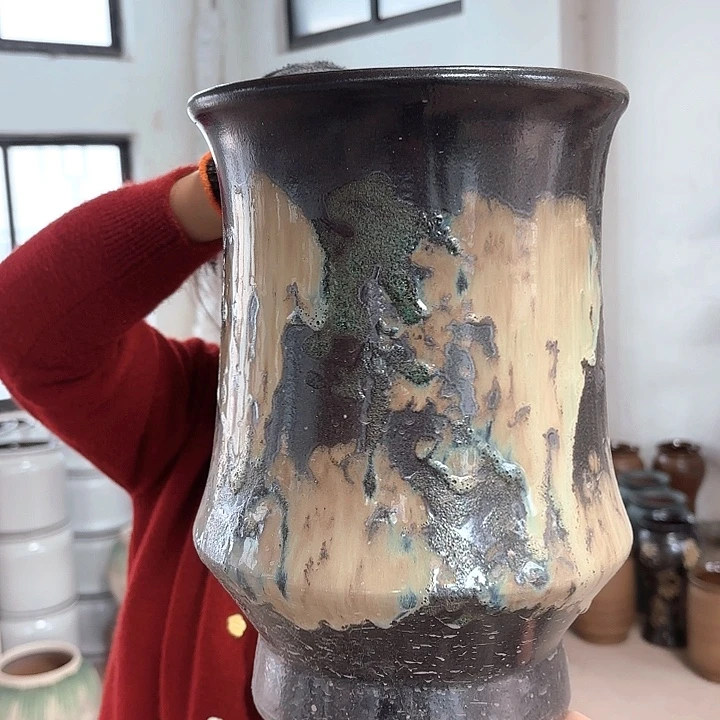 正品高30口20一个