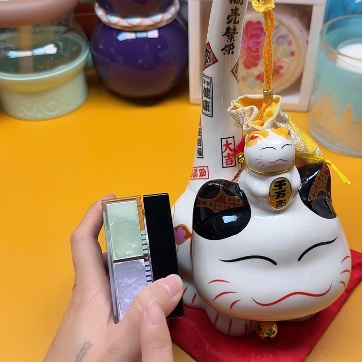 啊啊啊啊啊啊啊啊啊