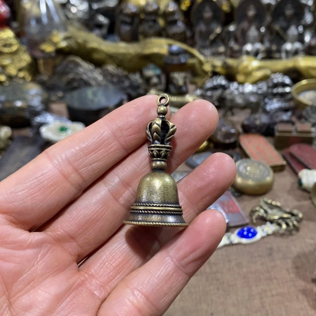 铜铜韵精品具家摆件