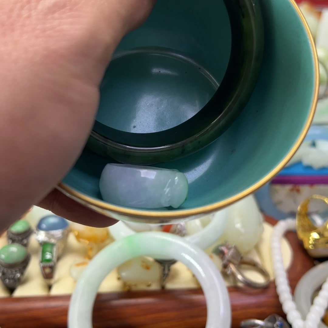 樂***悟开播放福利炸炸炸炸炸炸炸炸炸炸