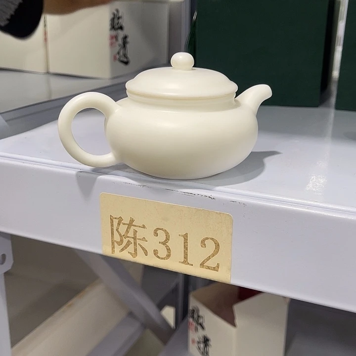 福利待遇多多哦哦