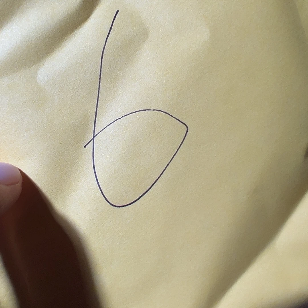 铜古钱币6号（悟泉）