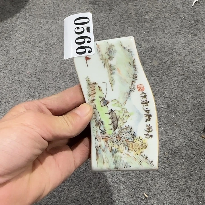 摆件景德镇陶瓷3333333333333