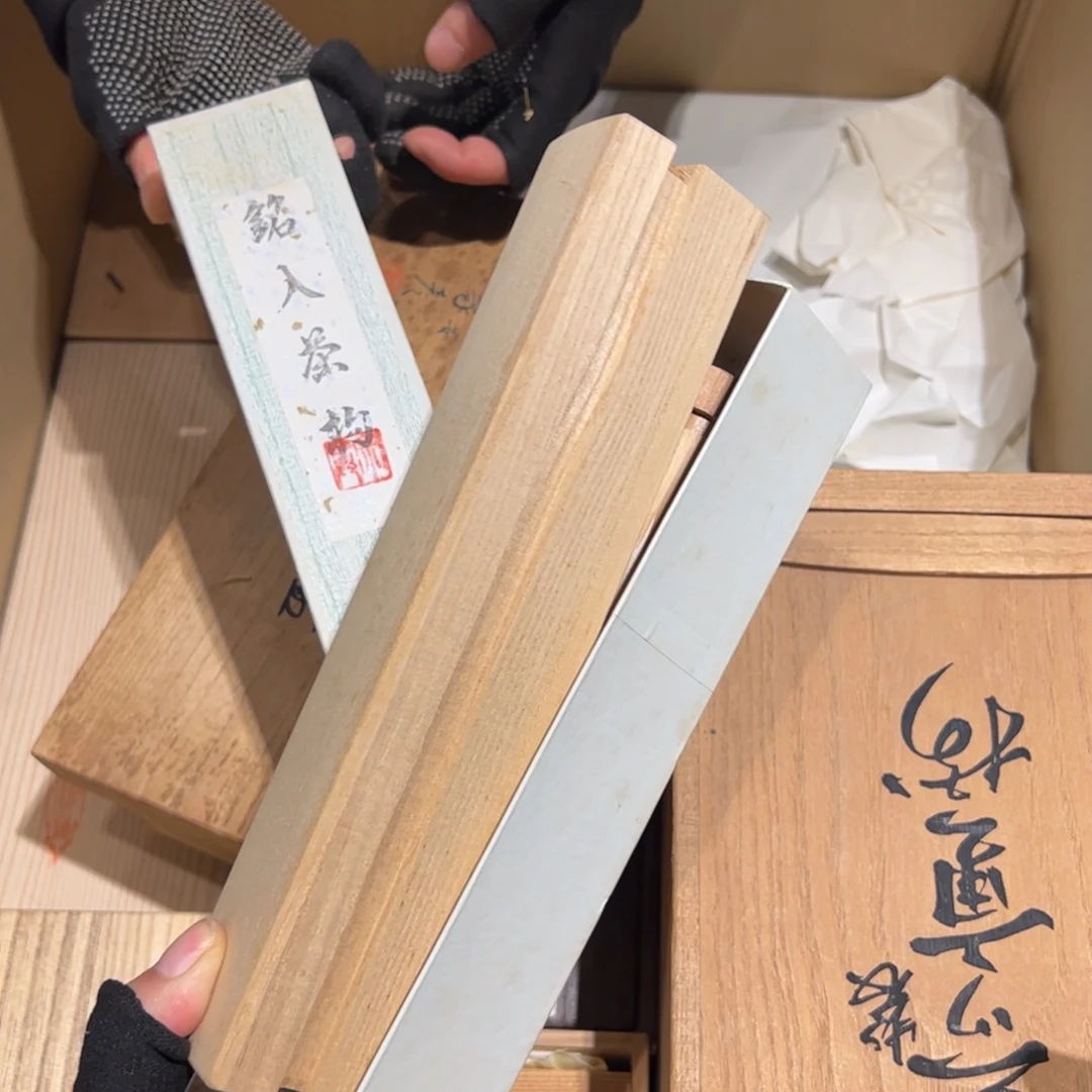 ****️瓷片哈哈哈哈哈哈哈哈