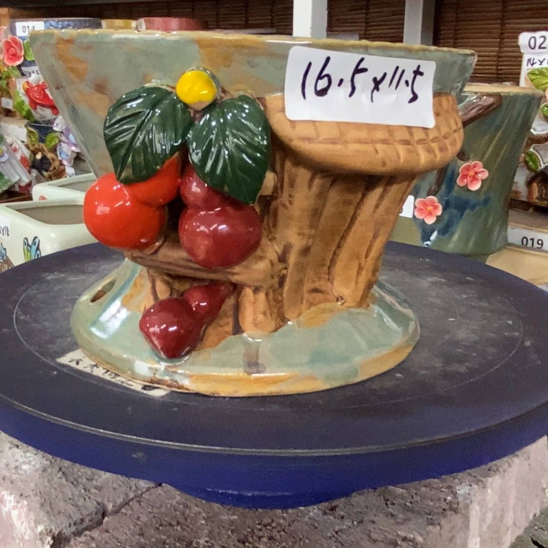 【闪购商品】