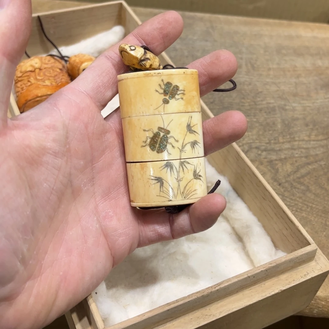 潇***生茶茶茶茶茶茶茶茶