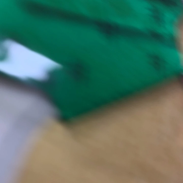 瓷瓷瓷瓷瓷瓷瓷瓷