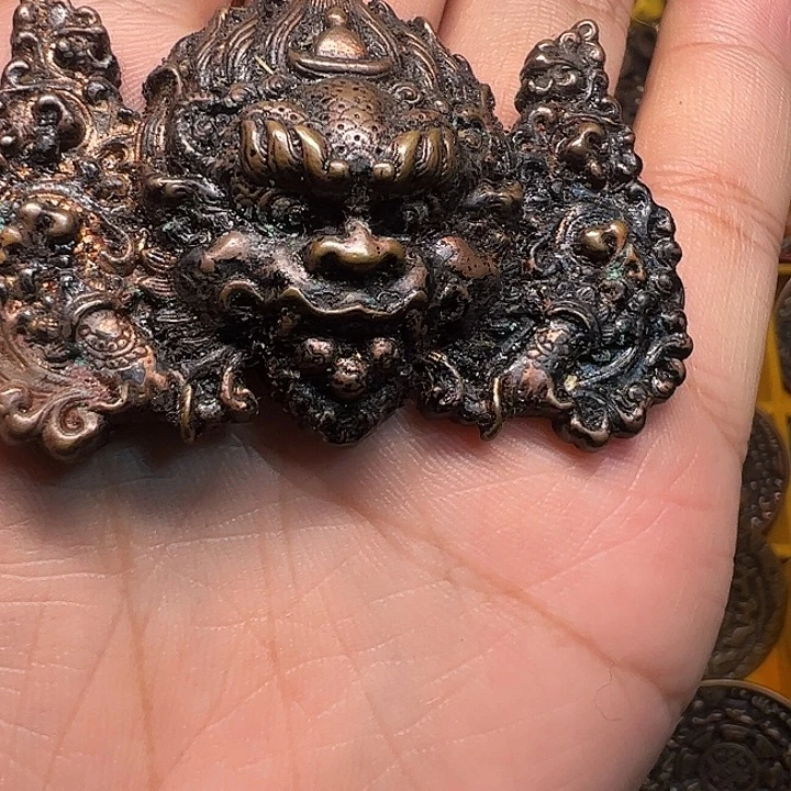 啊哈哈真的好喜欢这个风格