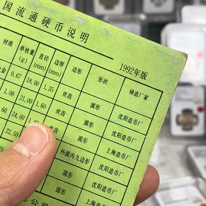其他普通金属随**舞92套