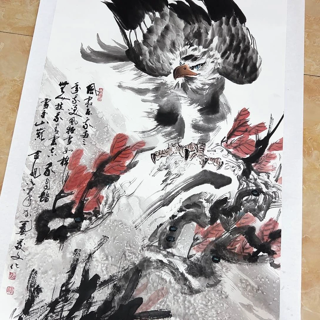 书法书法作品欣赏，书法作品