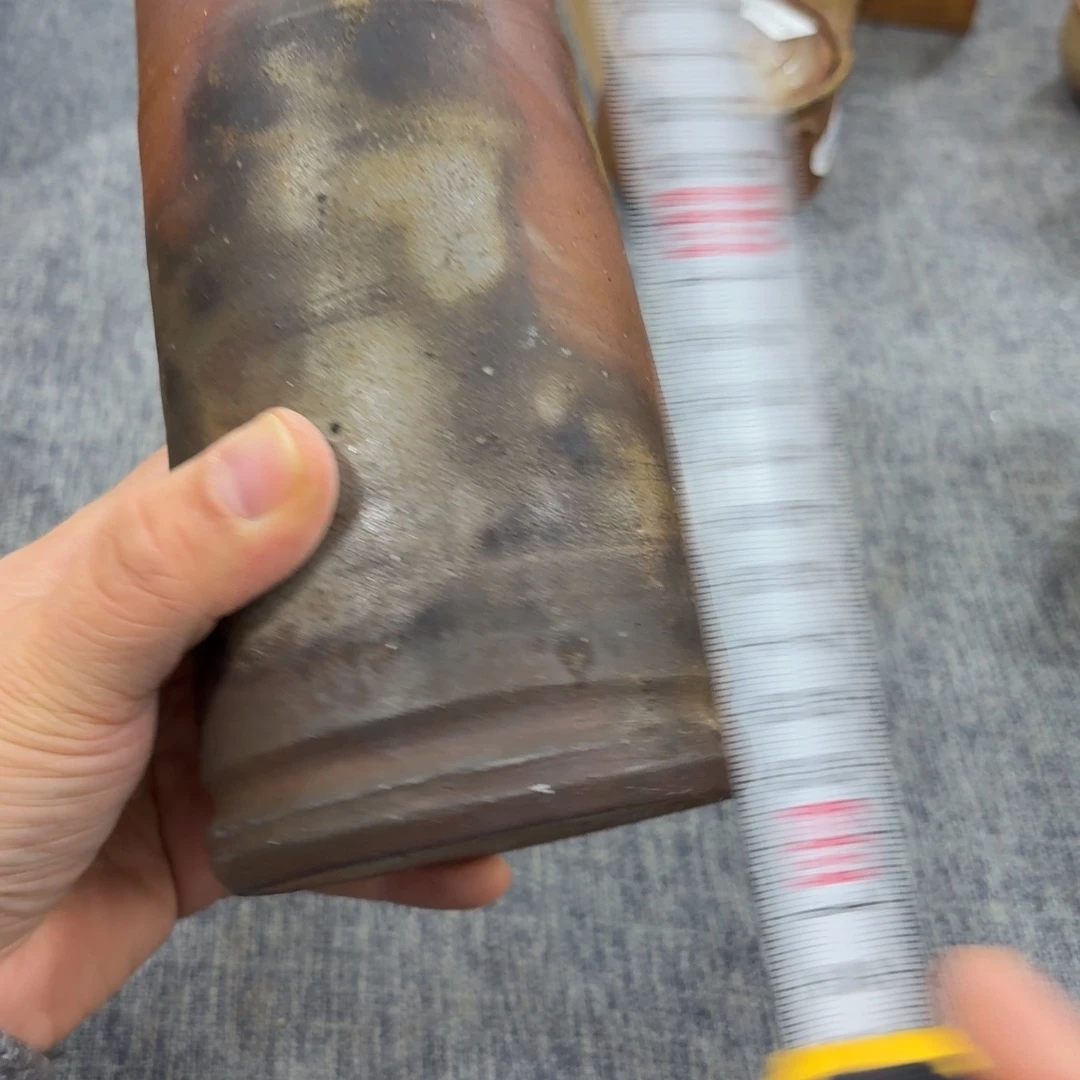 非常美丽漂亮的物品