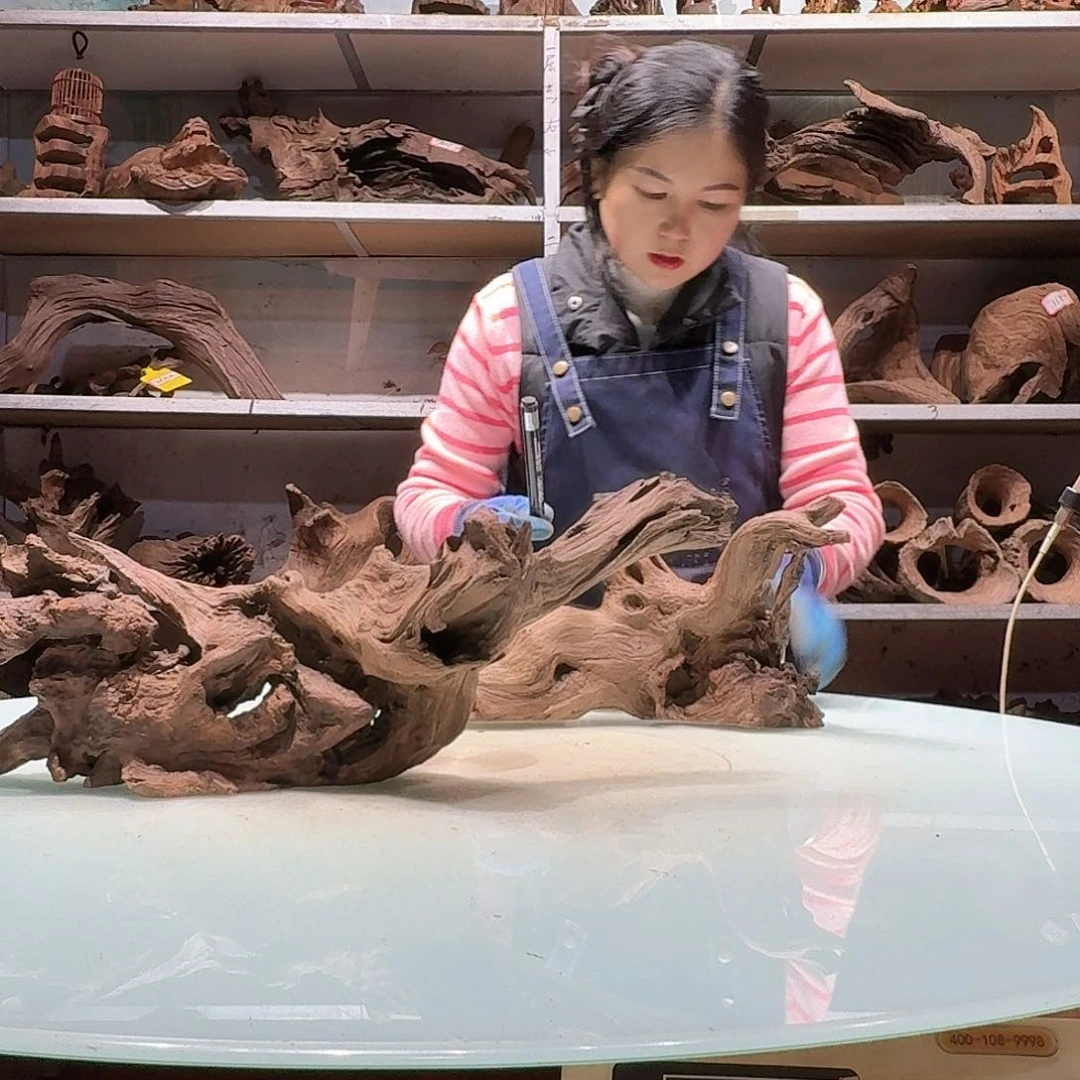 倍诸沉木，不包损必褪色果****爹5261.-2