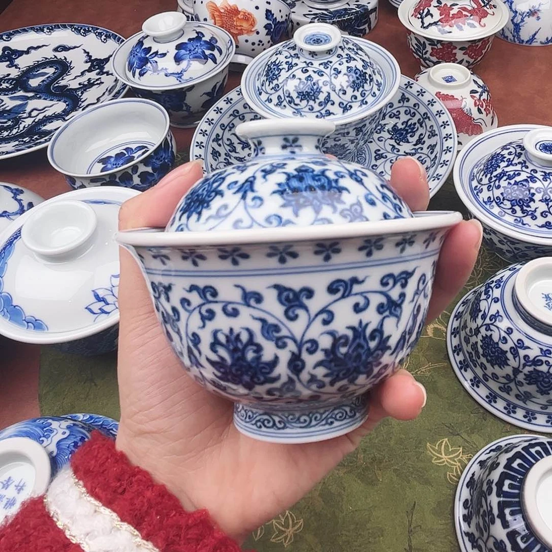 255555555556698698568668666