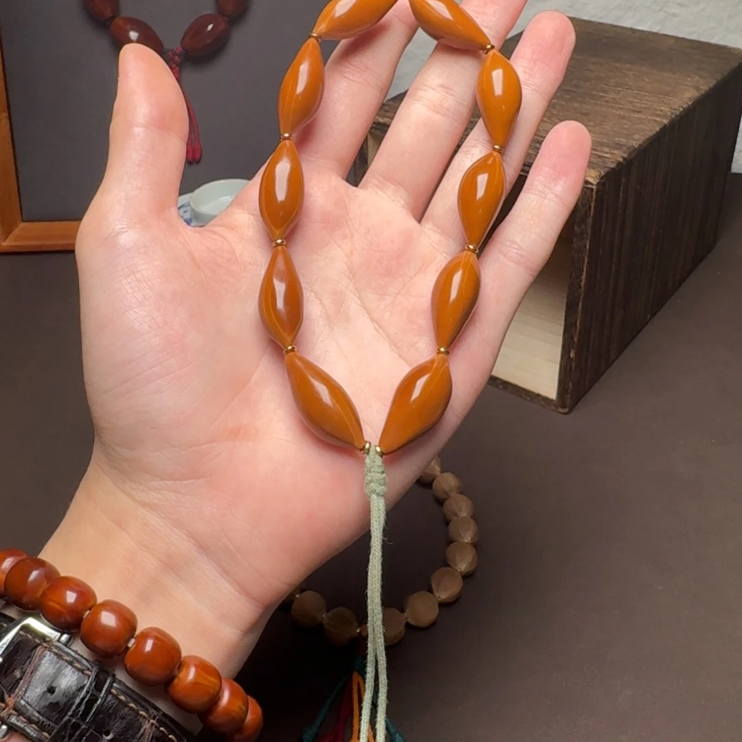 橄榄核吊坠哈哈哈哈哈哈哈哈