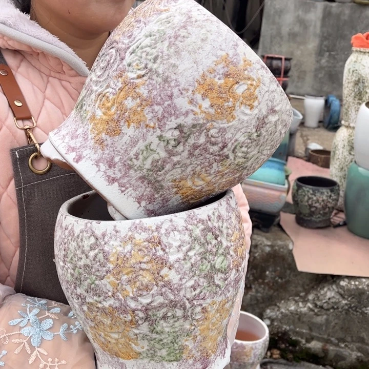 口17高20瑕疵瑕疵