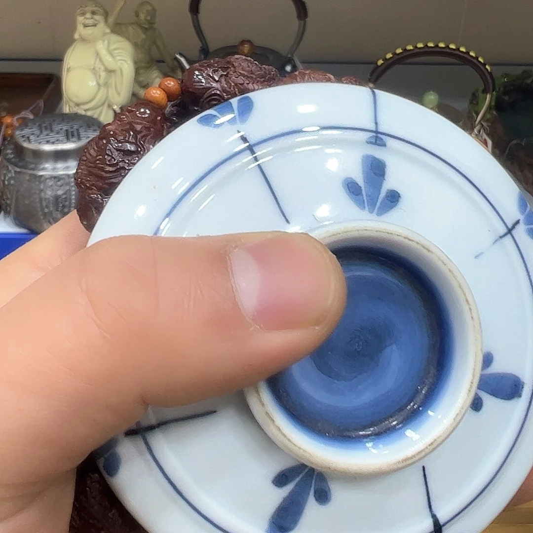 茶宠我们的生活方式是什么