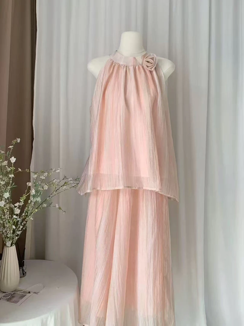 福利款女装连衣裙，找价格拍，备注编码，No退No换，介意慎拍