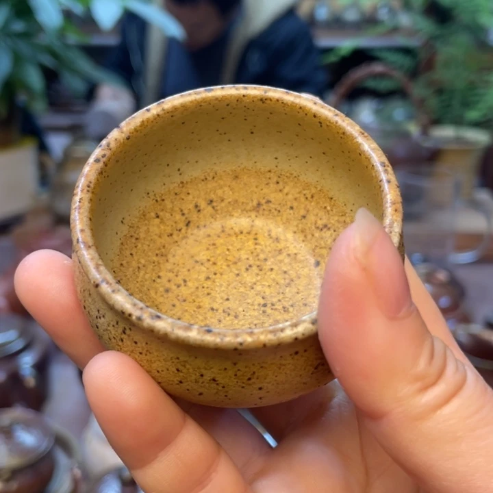 茶壶紫砂宜兴紫砂原矿泥料