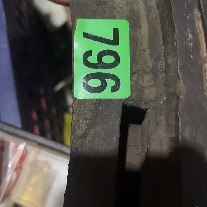 飞***龙手工艺品琉璃民俗文化研究中心