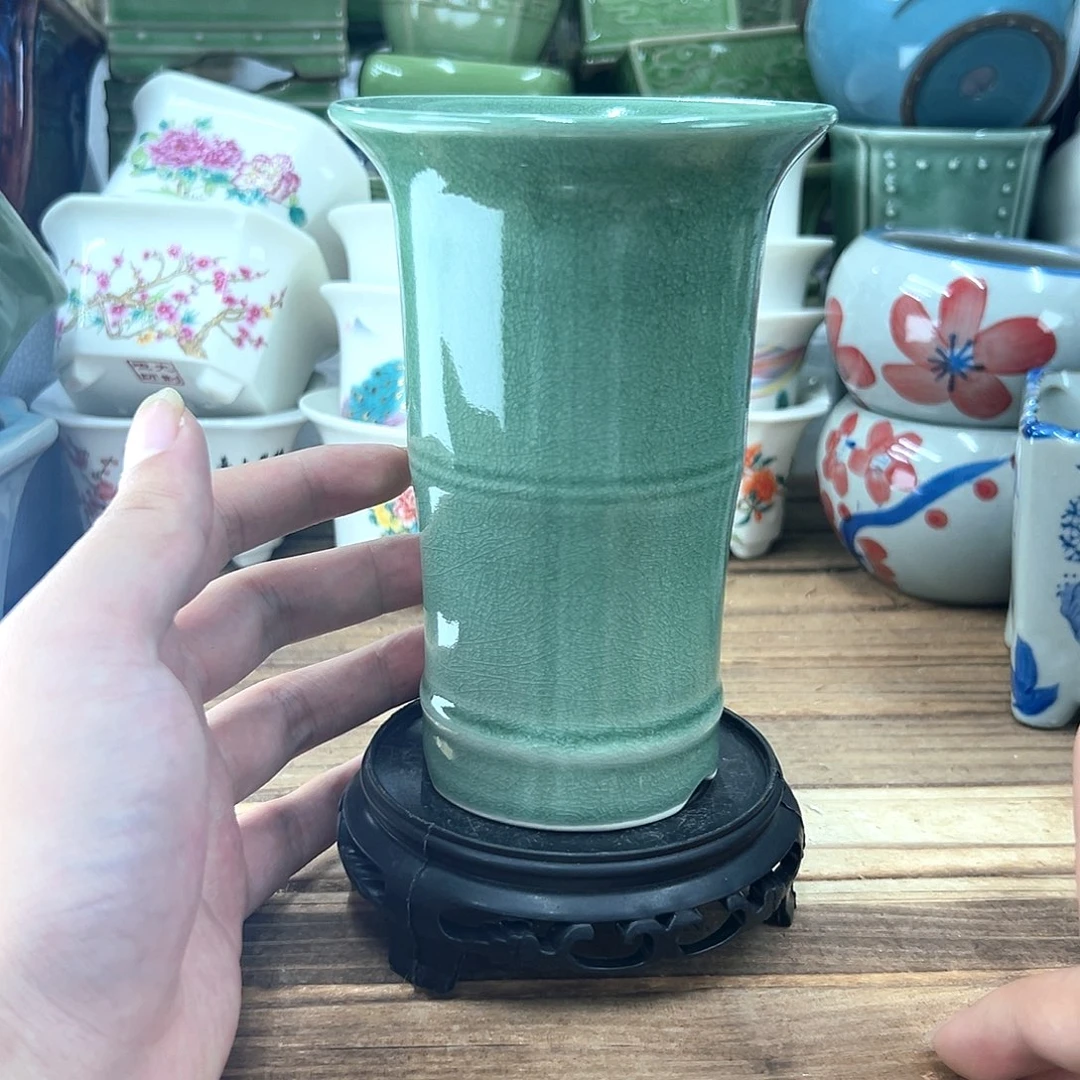 陶瓷陶瓷 陶瓷陶瓷