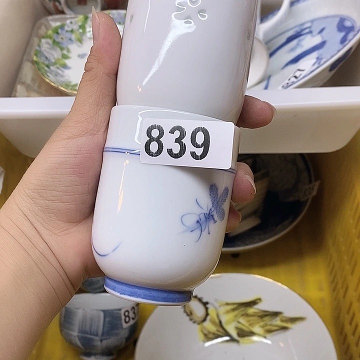 瓷器瓷器瓷器瓷器