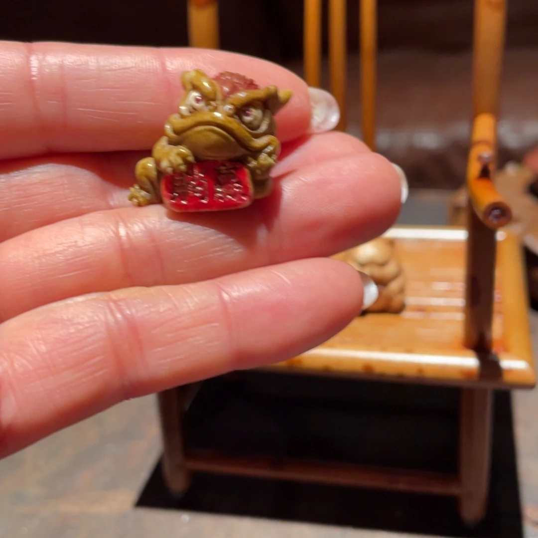 紫砂茶道纯手工制作