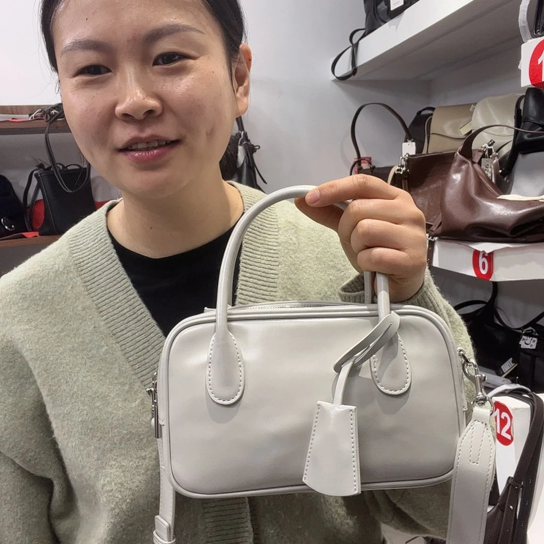 犏牛皮（革）牛皮（革）