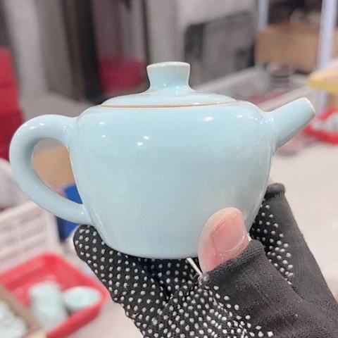 微瑕介意的朋友不要下单