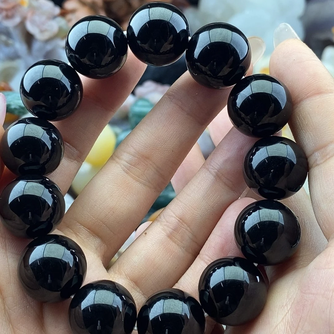 玛瑙未镶嵌手饰玛瑙