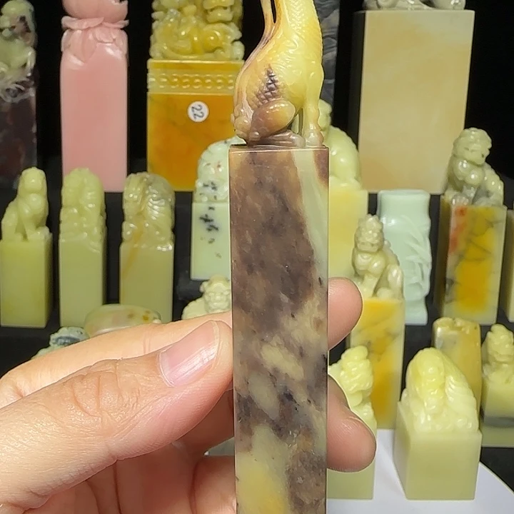 青田石青田石青田