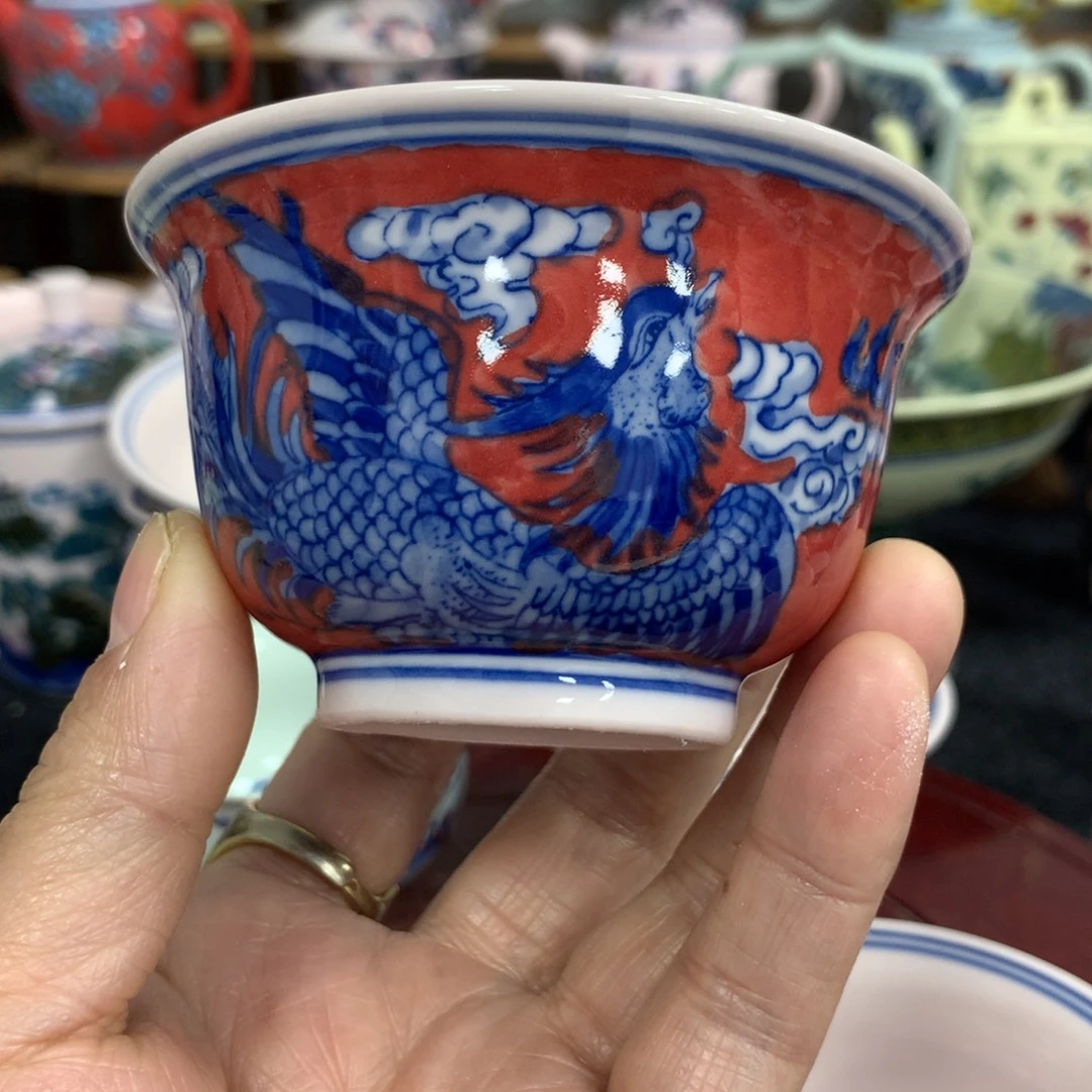 陶@✨依一✨: 所有的好都不如刚刚好，知足，感恩，微笑，简单