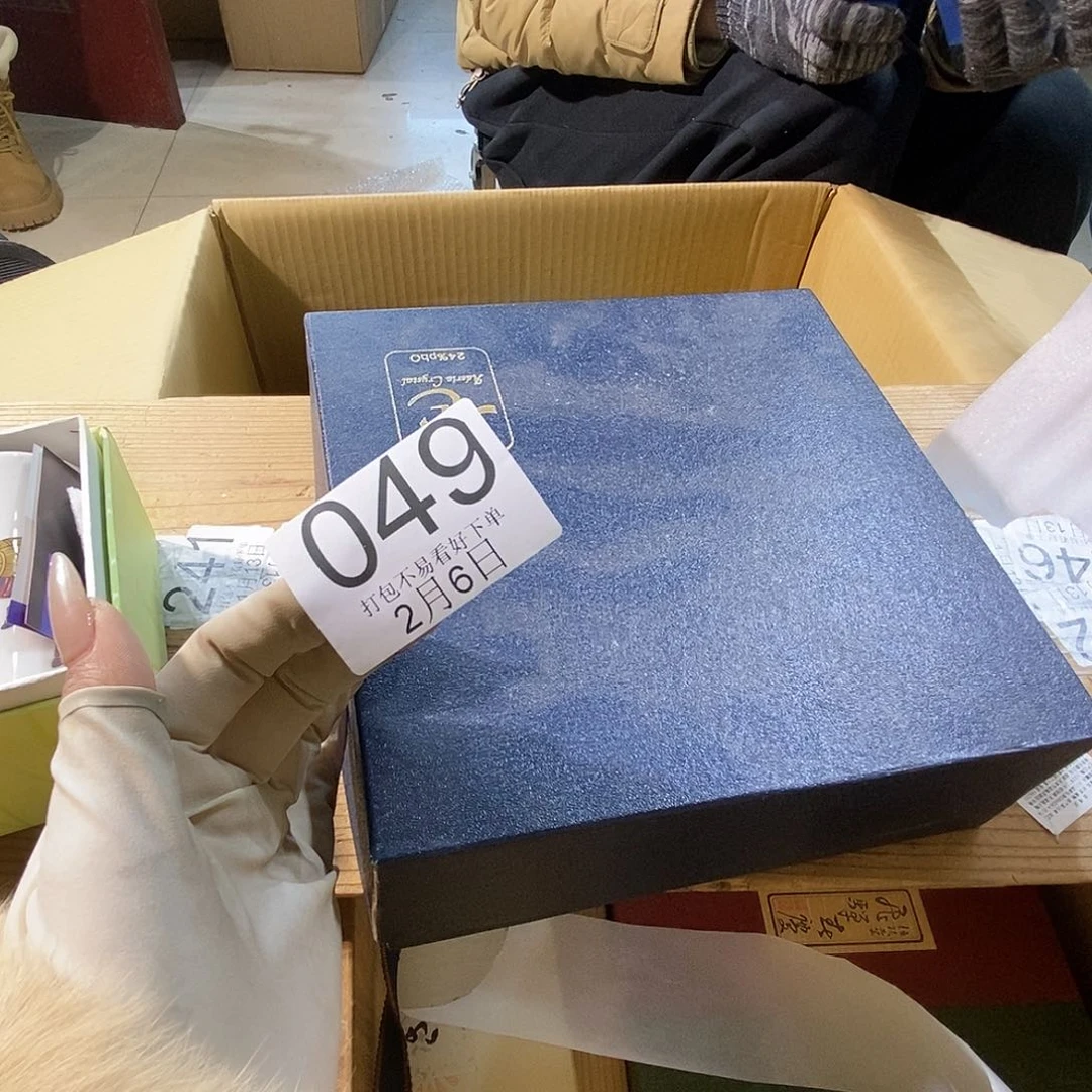 摆件仙*丽江丽江丽江丽江啦啦丽江丽江丽江