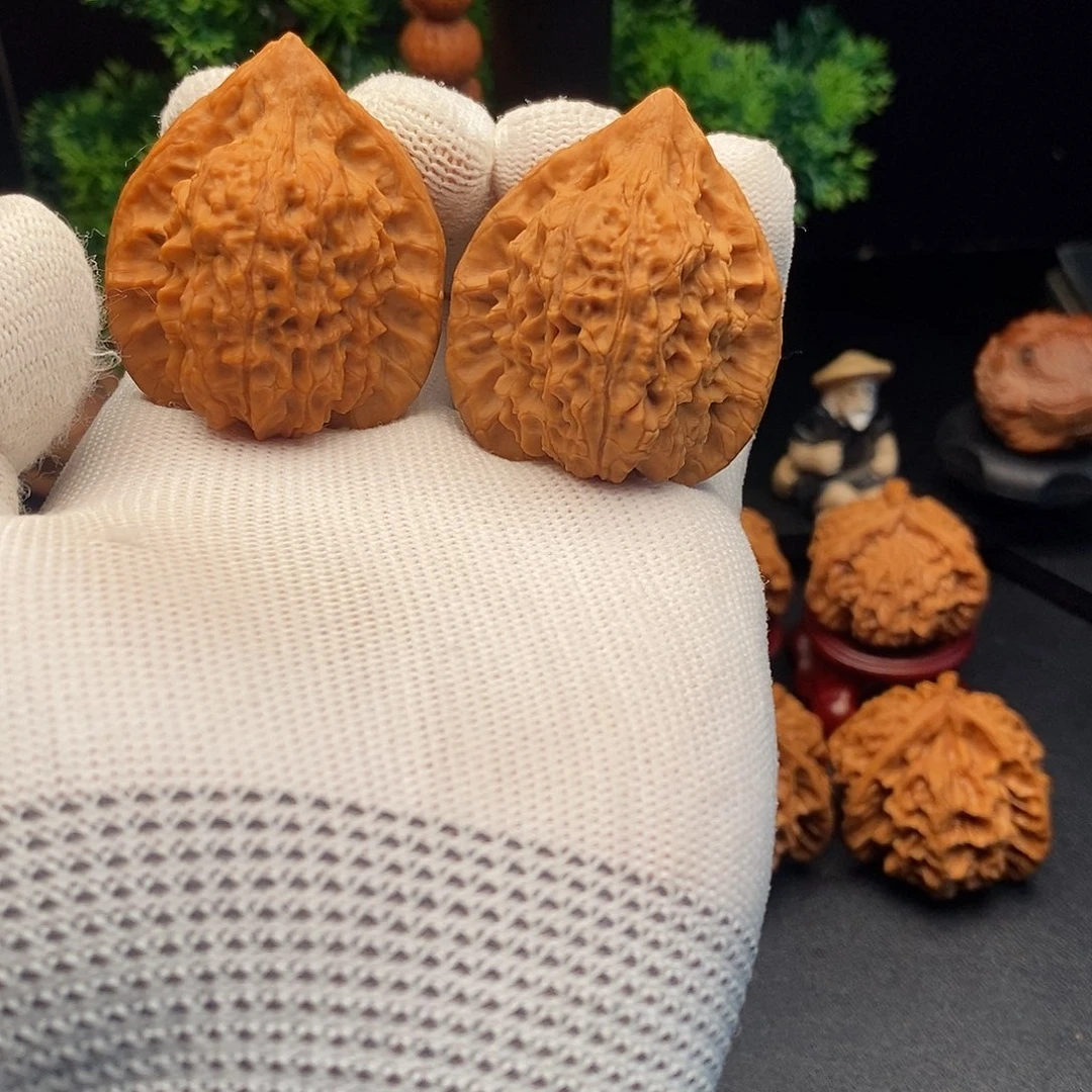 全品无修小众朱雀38尺