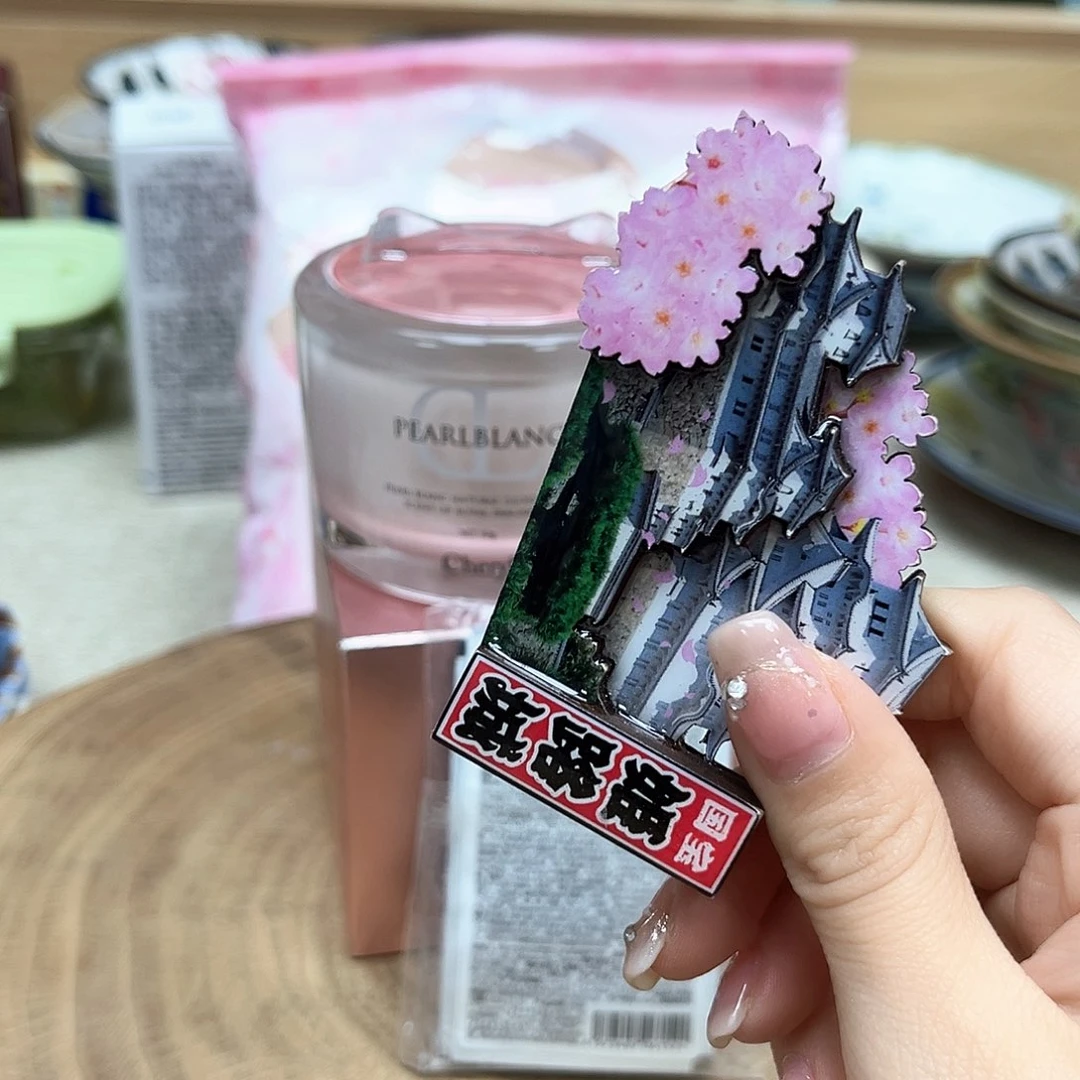 如图所示 雨儿精选