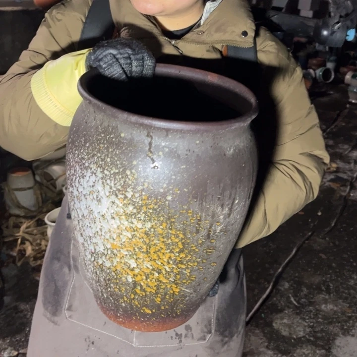 口24高35瑕疵瑕疵