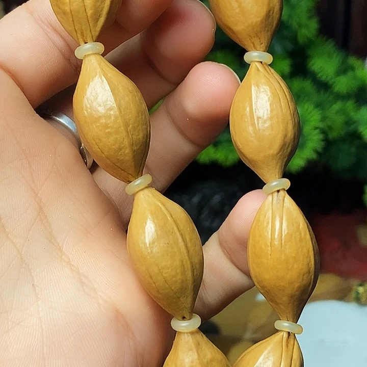 橄榄核手串/手链hbhjhhhhbhhhbbbbhhbbnn