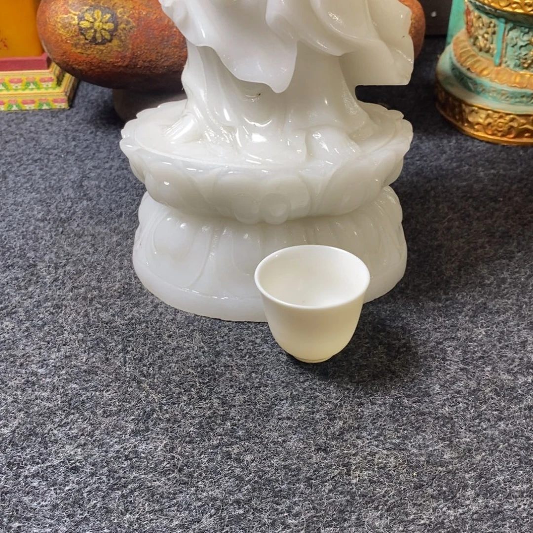 雨***路其他精品美物大摆件