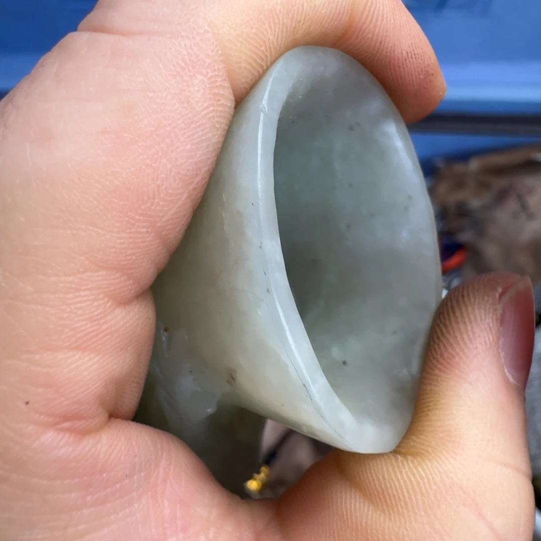 陶瓷手串，多样性发一