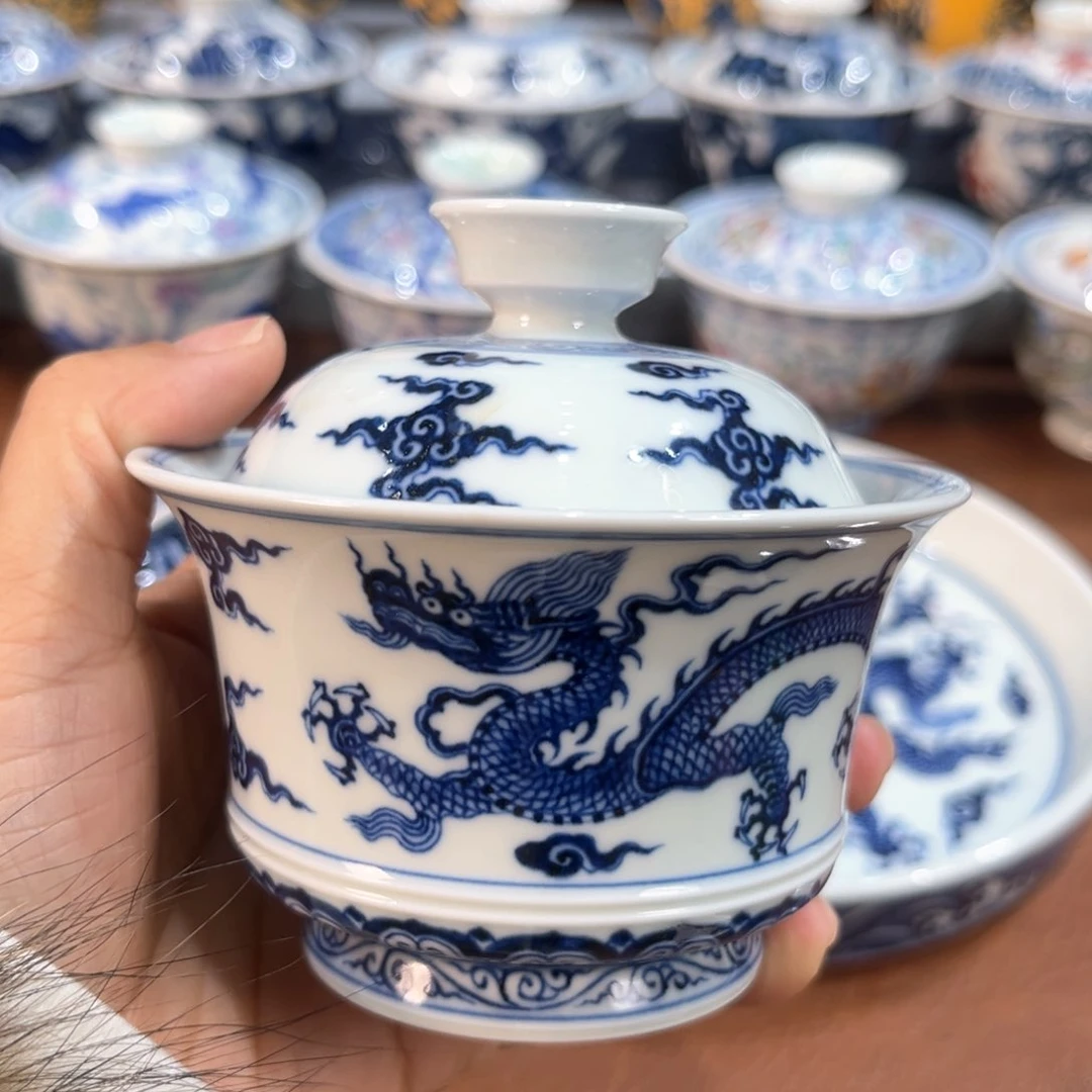 ………………………………………………………………