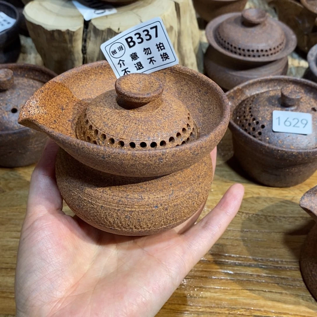 喜欢就拍介意勿拍