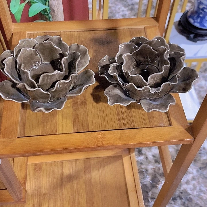 瓷片样品样品样品