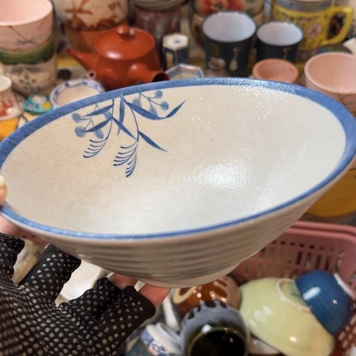 紫砂茶碗方*记感谢您对