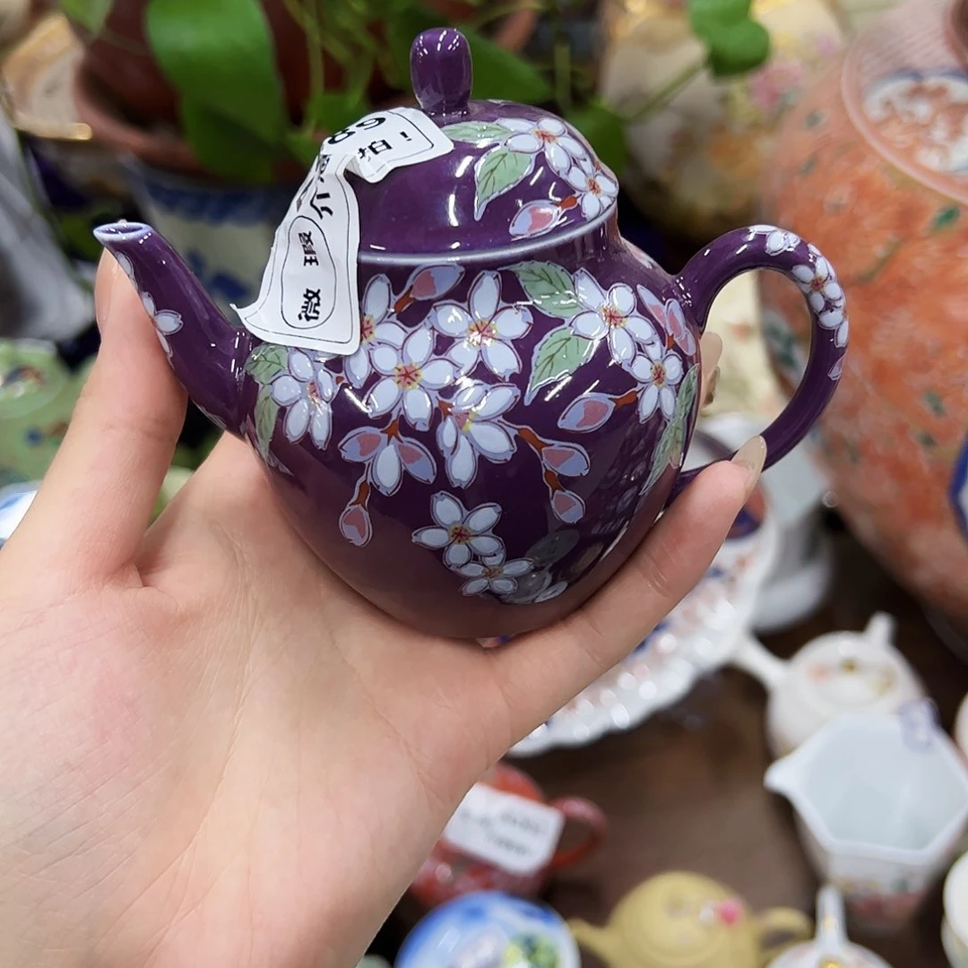 瓷片00000000000000000000