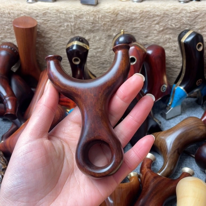 大果紫檀（缅甸花梨）1039